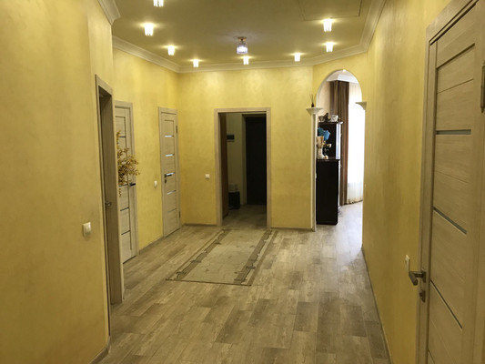 Продам дом, Речная ул, 14, Луч тер. ДНТ, 0 км от города