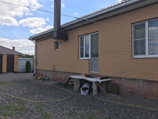 Продам дом, Речная ул, 14, Луч тер. ДНТ, 0 км от города