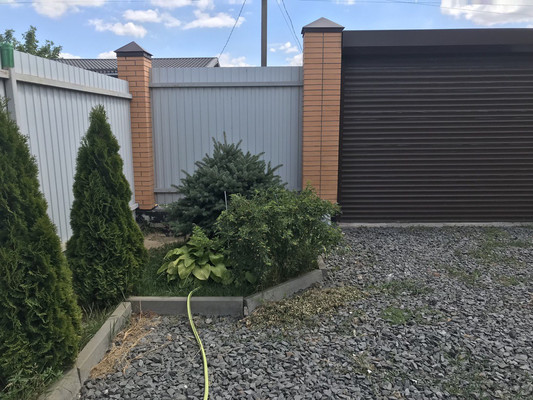 Продам дом, Речная ул, 14, Луч тер. ДНТ, 0 км от города