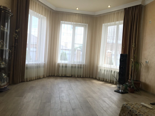 Продам дом, Речная ул, 14, Луч тер. ДНТ, 0 км от города