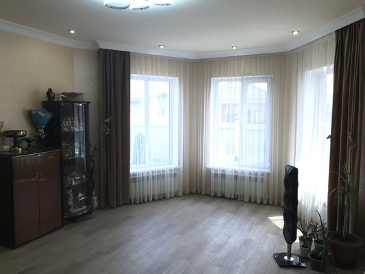 Продам дом, Речная ул, 14, Луч тер. ДНТ, 0 км от города