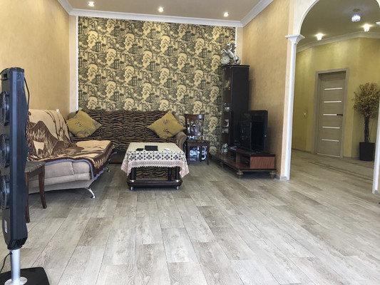 Продам дом, Речная ул, 14, Луч тер. ДНТ, 0 км от города