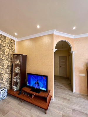 Продам дом, Речная ул, 14, Луч тер. ДНТ, 0 км от города