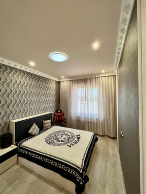 Продам дом, Речная ул, 14, Луч тер. ДНТ, 0 км от города