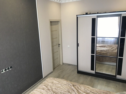 Продам дом, Речная ул, 14, Луч тер. ДНТ, 0 км от города