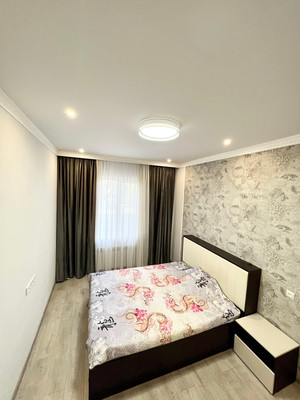 Продам дом, Речная ул, 14, Луч тер. ДНТ, 0 км от города