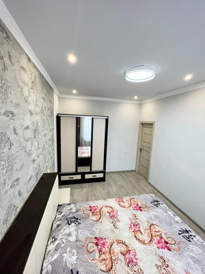 Продам дом, Речная ул, 14, Луч тер. ДНТ, 0 км от города