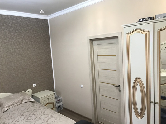 Продам дом, Речная ул, 14, Луч тер. ДНТ, 0 км от города