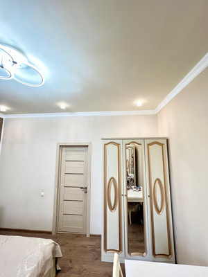 Продам дом, Речная ул, 14, Луч тер. ДНТ, 0 км от города