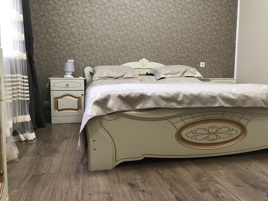 Продам дом, Речная ул, 14, Луч тер. ДНТ, 0 км от города