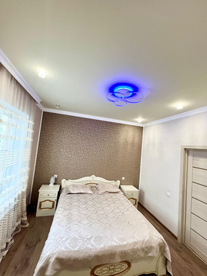 Продам дом, Речная ул, 14, Луч тер. ДНТ, 0 км от города