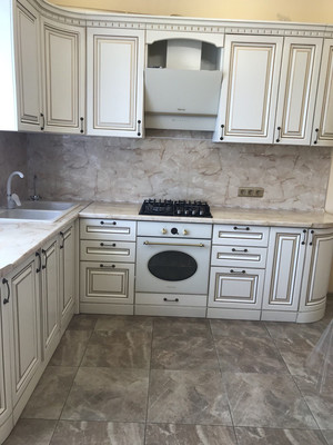 Продам дом, Речная ул, 14, Луч тер. ДНТ, 0 км от города