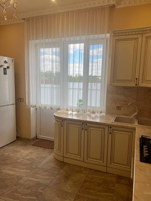 Продам дом, Речная ул, 14, Луч тер. ДНТ, 0 км от города