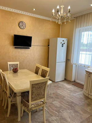 Продам дом, Речная ул, 14, Луч тер. ДНТ, 0 км от города