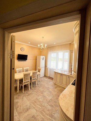 Продам дом, Речная ул, 14, Луч тер. ДНТ, 0 км от города