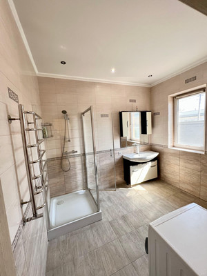 Продам дом, Речная ул, 14, Луч тер. ДНТ, 0 км от города