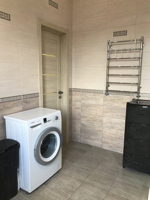 Продам дом, Речная ул, 14, Луч тер. ДНТ, 0 км от города