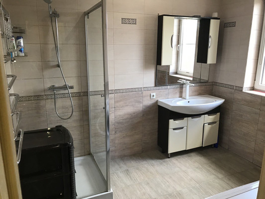 Продам дом, Речная ул, 14, Луч тер. ДНТ, 0 км от города