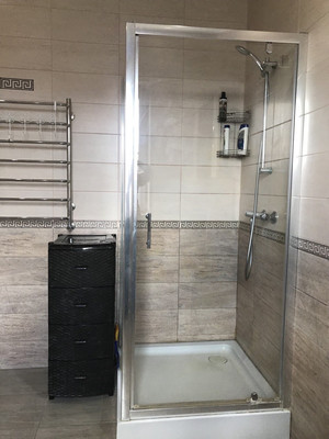 Продам дом, Речная ул, 14, Луч тер. ДНТ, 0 км от города