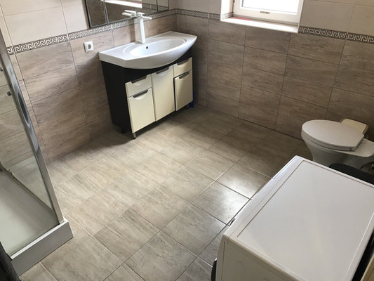 Продам дом, Речная ул, 14, Луч тер. ДНТ, 0 км от города