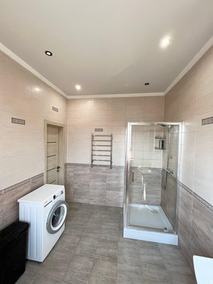 Продам дом, Речная ул, 14, Луч тер. ДНТ, 0 км от города