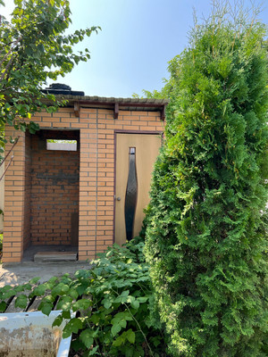 Продам дом, Речная ул, 14, Луч тер. ДНТ, 0 км от города