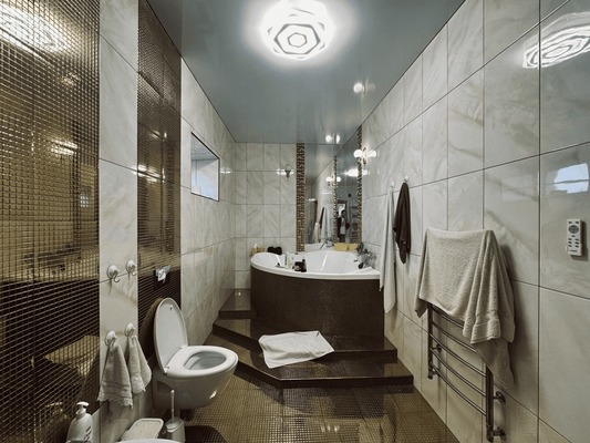 Продам дом, Долина-4 (Долина тер. ДНТ) ул, 113, Ставрополь г, 0 км от города