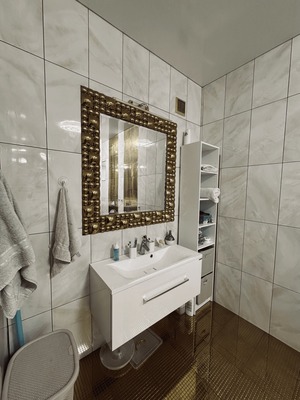 Продам дом, Долина-4 (Долина тер. ДНТ) ул, 113, Ставрополь г, 0 км от города