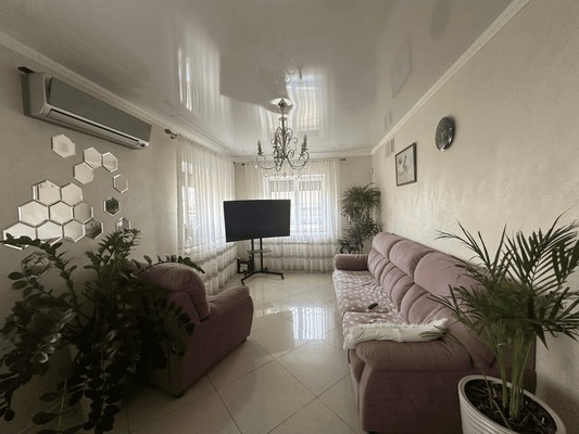 Продам дом, Долина-4 (Долина тер. ДНТ) ул, 113, Ставрополь г, 0 км от города