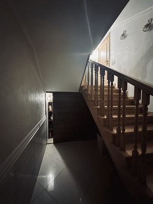 Продам дом, Долина-4 (Долина тер. ДНТ) ул, 113, Ставрополь г, 0 км от города