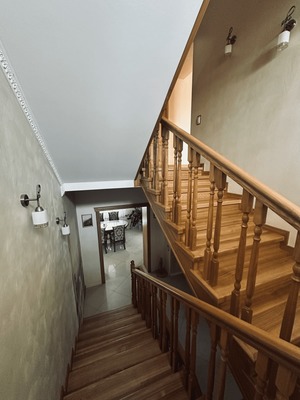 Продам дом, Долина-4 (Долина тер. ДНТ) ул, 113, Ставрополь г, 0 км от города