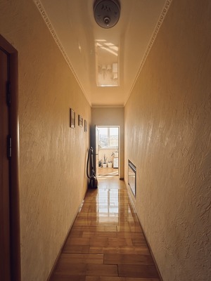 Продам дом, Долина-4 (Долина тер. ДНТ) ул, 113, Ставрополь г, 0 км от города