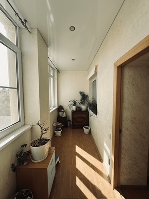 Продам дом, Долина-4 (Долина тер. ДНТ) ул, 113, Ставрополь г, 0 км от города