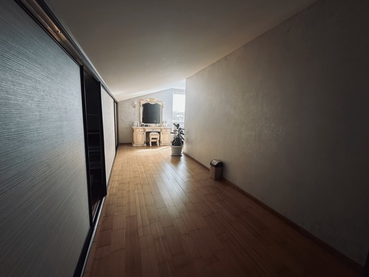 Продам дом, Долина-4 (Долина тер. ДНТ) ул, 113, Ставрополь г, 0 км от города