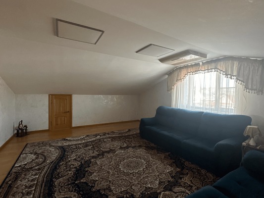 Продам дом, Долина-4 (Долина тер. ДНТ) ул, 113, Ставрополь г, 0 км от города