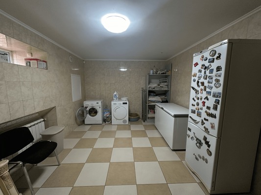 Продам дом, Долина-4 (Долина тер. ДНТ) ул, 113, Ставрополь г, 0 км от города