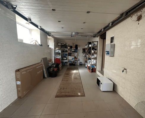 Продам дом, Долина-4 (Долина тер. ДНТ) ул, 113, Ставрополь г, 0 км от города