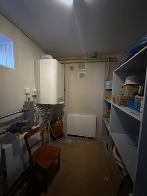 Продам дом, Долина-4 (Долина тер. ДНТ) ул, 113, Ставрополь г, 0 км от города