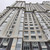 Продам двухкомнатную (2-комн.) квартиру, Ореховый б-р, 24к3, Москва г