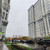 Продам двухкомнатную (2-комн.) квартиру, Ореховый б-р, 24к3, Москва г