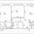 Продам двухкомнатную (2-комн.) квартиру, Ореховый б-р, 24к3, Москва г