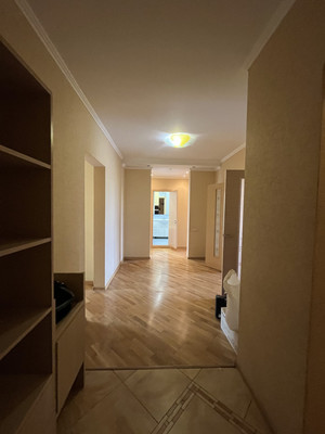 Продам многокомнатную квартиру, Чистяковой ул, 18, Одинцово г