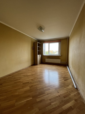 Продам многокомнатную квартиру, Чистяковой ул, 18, Одинцово г