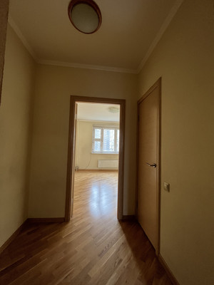 Продам многокомнатную квартиру, Чистяковой ул, 18, Одинцово г