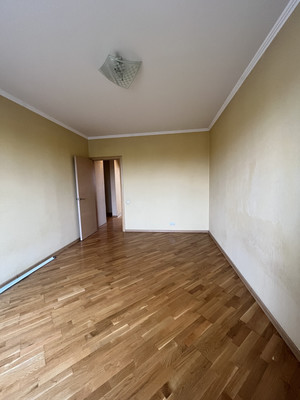 Продам многокомнатную квартиру, Чистяковой ул, 18, Одинцово г