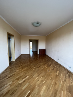 Продам многокомнатную квартиру, Чистяковой ул, 18, Одинцово г