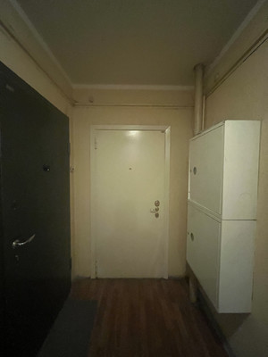 Продам многокомнатную квартиру, Чистяковой ул, 18, Одинцово г