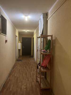 Продам многокомнатную квартиру, Чистяковой ул, 18, Одинцово г