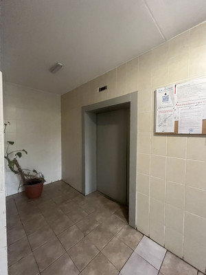 Продам многокомнатную квартиру, Чистяковой ул, 18, Одинцово г