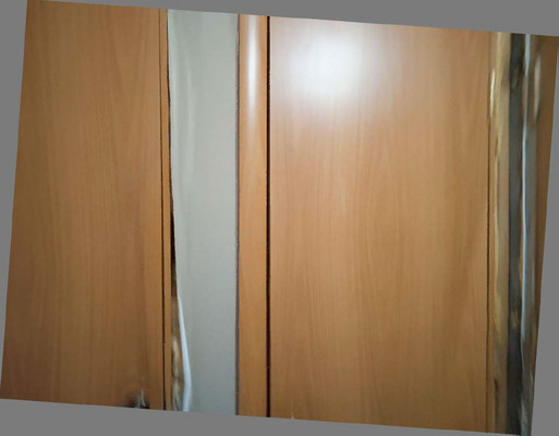 Продам однокомнатную (1-комн.) квартиру, Косыгина пр-кт, 27к1, Санкт-Петербург г